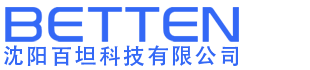 北京凌天智能裝備集團股份有限公司